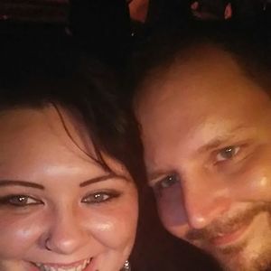 Meet your Posher, Angel